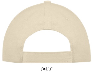 Sapca SOL'S SUNNY - FIVE PANEL CAP - Img 48