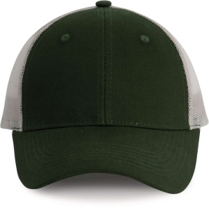 Sapca TRUCKER CAP - 6 PANELS - Img 19