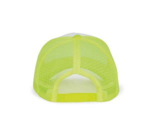 Sapca TRUCKER MESH CAP - 5 PANELS - Img 35