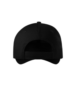 Şapcă unisex Sunshine P31 - Img 10