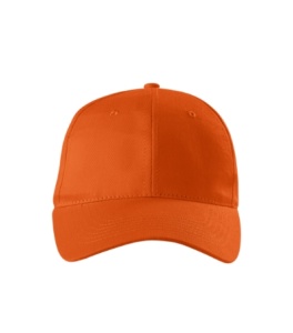Şapcă unisex Sunshine P31 - Img 3