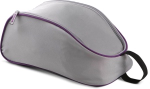 SHOE BAG - Img 7