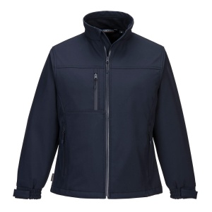 Softshell Femei Charlotte (3L) - Img 2