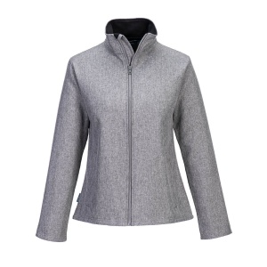 Softshell Print & Promo pentru Femei (2L) - Img 4