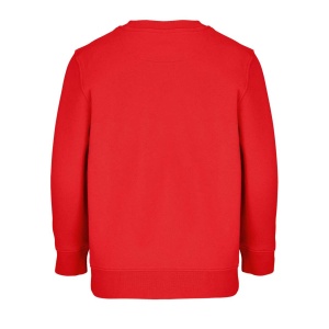 SOL'S COLUMBIA KIDS' - KIDS' SWEATSHIRT - Img 12