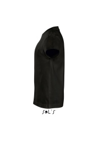 SOL'S <I>IMPERIAL</I> KIDS' - ROUND NECK T-SHIRT - Img 16