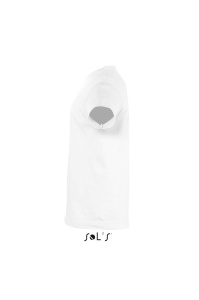 SOL'S REGENT KIDS' - ROUND NECK T-SHIRT - Img 29