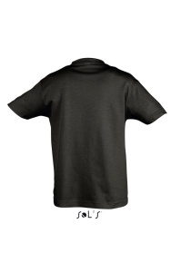 SOL'S REGENT KIDS' - ROUND NECK T-SHIRT - Img 30