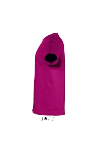 SOL'S REGENT KIDS' - ROUND NECK T-SHIRT - Img 35
