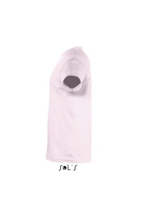 SOL'S REGENT KIDS' - ROUND NECK T-SHIRT - Img 43