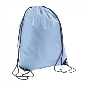 SOL'S URBAN - RUCKSACK