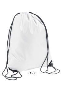 SOL'S URBAN - RUCKSACK - Img 13