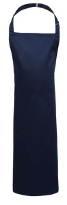 Sort CHILDREN’S BIB APRON - Img 6