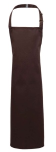 Sort CHILDREN’S BIB APRON - Img 15