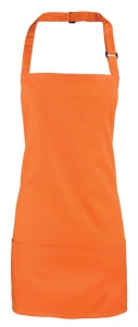 Sort 'COLOURS COLLECTION’ 2 IN 1 APRON - Img 9