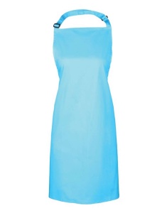 Sort 'COLOURS COLLECTION’ BIB APRON - Img 6