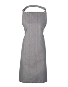 Sort 'COLOURS COLLECTION’ BIB APRON - Img 34