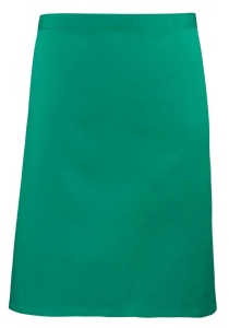 Sort 'COLOURS COLLECTION’ MID LENGTH APRON - Img 16