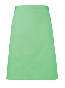 Sort 'COLOURS COLLECTION’ MID LENGTH APRON - Img 26