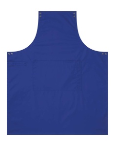 Sort 'COLOURS' SWAP & POP APRON - BODY - Img 13