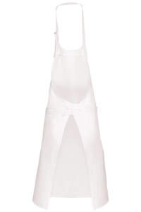 Sort COTTON APRON HIGH-TEMPERATURE WASHABLE - Img 4