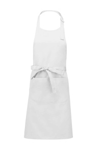 Sort COTTON APRON WITH POCKET - Img 18
