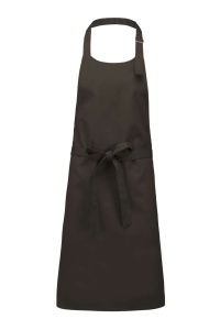 Sort COTTON APRON WITHOUT POCKET - Img 10