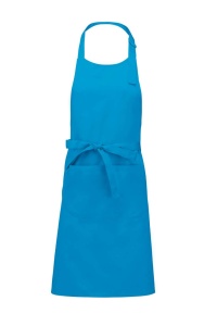 Sort POLYESTER COTTON APRON WITH POCKET - Img 11