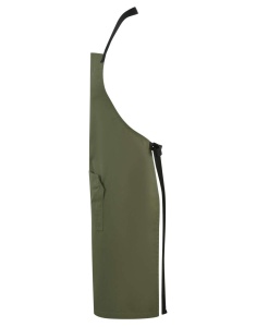 Șorț 'UTILITY 2.0' RIPSTOP APRON - Img 7