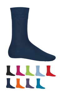 Sosete COTTON CITY SOCKS