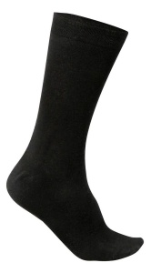 Sosete COTTON MIX CITY SOCKS - Img 1