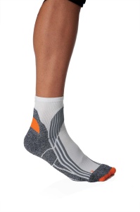 Sosete TECHNICAL SPORTS SOCKS - Img 2