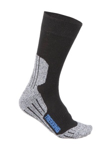 Sosete TECHNICAL TREKKING SOCKS - Img 1