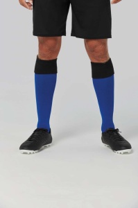 Sosete TWO-TONE SPORTS SOCKS - Img 3