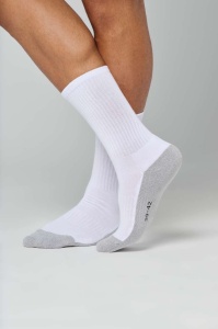 Sosete UNISEX BASKETBALL SOCKS - Img 2