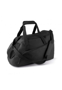 SPORTS BAG - Img 8