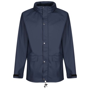 STORMFLEX II JACKET