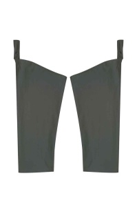 STORMFLEX WADERS