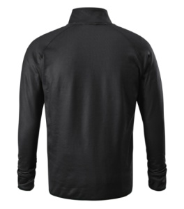 Stretch fleece pentru bărbaţi Vertex W41 - Img 11