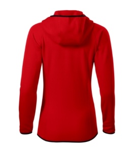 Stretch fleece pentru damă Direct 418 - Img 13