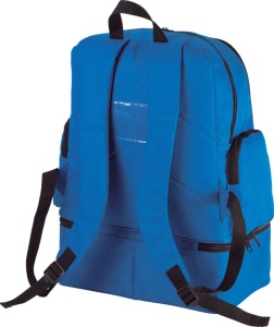 TEAM SPORTS BACKPACK WITH RIGID BOTTOM - Img 6