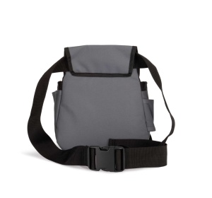 TOOL BAG WITH BELT - Img 3