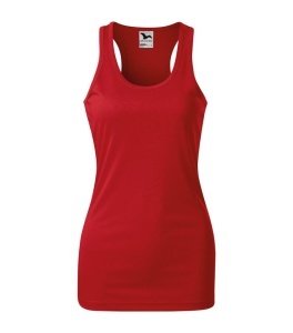 Top pentru damă Racer 167 - Img 6