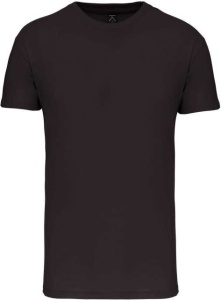 Tricou BIO150IC MEN'S ROUND NECK T-SHIRT - Img 6