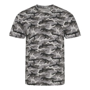 Tricou CAMO T - Img 4