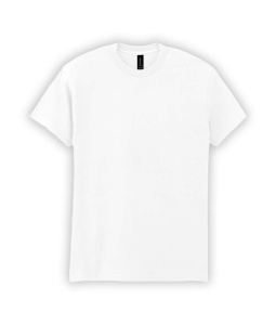 Tricou DRYBLEND® ADULT T-SHIRT - Img 12