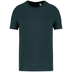 Tricou ECO-FRIENDLY UNISEX T-SHIRT - Img 7