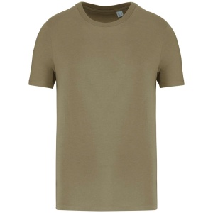Tricou ECO-FRIENDLY UNISEX T-SHIRT - Img 17