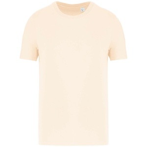 Tricou ECO-FRIENDLY UNISEX T-SHIRT - Img 27