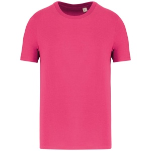 Tricou ECO-FRIENDLY UNISEX T-SHIRT - Img 28